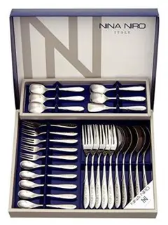 Item thumbnail for item f824d8e0-2457-4464-b11c-8115c5c864f0