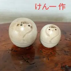 2025年最新】けん一こけしの人気アイテム - メルカリ