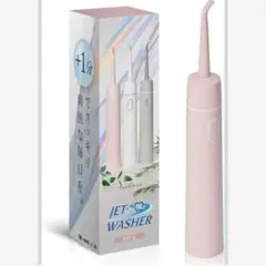 Item thumbnail for item 94f5dc4a-cc79-4111-b347-fd26dff607e7