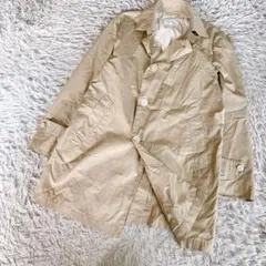 Item thumbnail for item 022d9ce7-805f-4f1e-b1a4-75b8e851c626