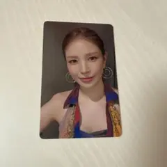 SMTOWN LIVE 2025 in TOKYO SMT ラントレ BoA