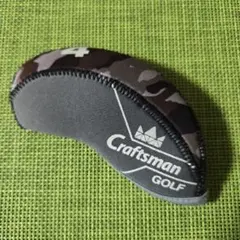 Item thumbnail for item d5d4b16d-dd2d-48e6-b791-435a0d2c28b8