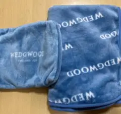 Item thumbnail for item c4b62405-9c4f-4842-ab78-e1fa37e92b4d