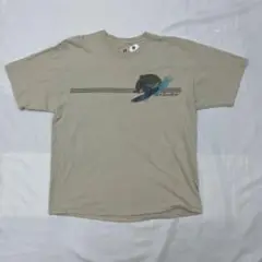 Disney Parks サーフィン Tシャツ 2XL
