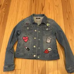 Item thumbnail for item 6913b064-6e1e-48c8-bc39-5f12b1a834c5