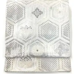 Item thumbnail for item 6963d017-5727-43eb-91fc-98db45c67520