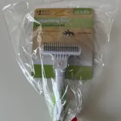 【数回のみ使用】ANDIS ノーマルディシェダー 楽天市場】【ANDIS JAPAN正規品】【送料無料】アンディス 33790