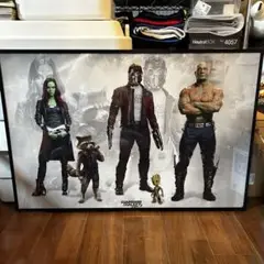 Item thumbnail for item 1c823b23-1b9d-453d-9650-526fb6401f17