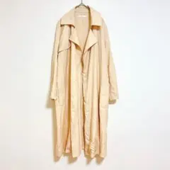 Item thumbnail for item ea6445f7-4843-4158-a6c4-ae2b0e00d741