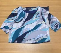 Item thumbnail for item 0c300f5f-d3c2-4e80-ab57-21ba68ebe09a