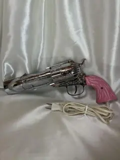 Item thumbnail for item 2696ddcf-064c-4588-ae17-682bed053e55