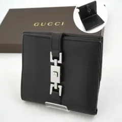 Item thumbnail for item aa112054-ea54-49df-bbd4-f542edc735ed