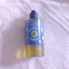 Item thumbnail for item 036993d2-4ea8-4d98-87a2-1bbe4b2b347b