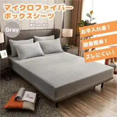 Item thumbnail for item 9be6dedf-f22d-48aa-a730-671f2b85dfc4