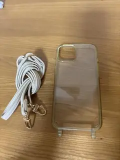 iPhone14用ケース