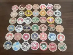 牛乳キャップ まとめ売り