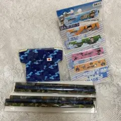 新品未使用▫️自衛隊グッズ