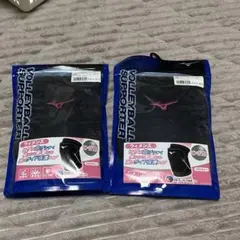 Item thumbnail for item 95987975-7be7-4b6b-97a0-b2a5790617a8