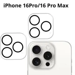 Item thumbnail for item dde0f006-f2d8-49d7-9e4c-49408dc9fe69