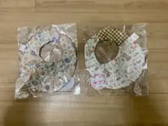 Item thumbnail for item ad28c71d-19f8-49d0-ba3e-1a0e828f0134