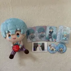 すとぷり ころんくん まとめ売り