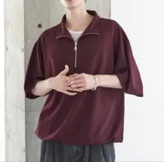 Item thumbnail for item 1efd2897-3b92-4e9b-afc0-12d7c026e687