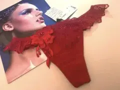 サルート ゼウス ソングL