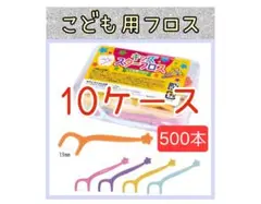 Item thumbnail for item 25b312f4-72f5-42fa-999b-bf1c6929995f
