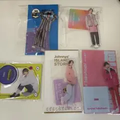 Item thumbnail for item 3280dc25-c133-43a0-bd2e-4fa09009a406