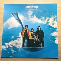 Item thumbnail for item 7c0324c4-12dc-41c4-8dc9-f9a0e3604b3a