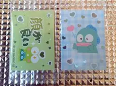 Item thumbnail for item 4a6982cd-badf-4538-ac66-d3e8141ed669
