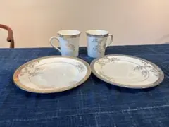 Item thumbnail for item a421835d-83ba-4f50-b2bd-3d3394259a20