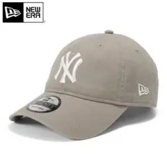 ニューエラ キャップ NEW ERA CAP 9TWENTY ぺプル