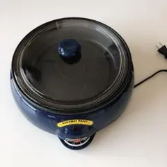 クックランド　グリルパン
