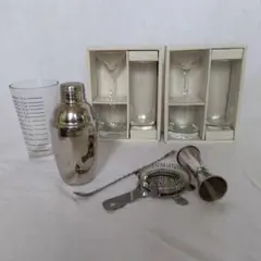 Item thumbnail for item 424e0fa6-9c17-461e-9e01-fda179488d43