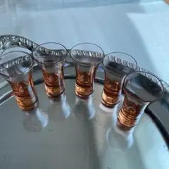 Item thumbnail for item 935d9223-0017-4740-a150-b171adbd6426