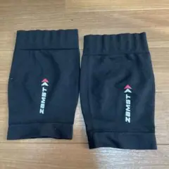 ザムスト、コンプレッションサイスリーブ　両足