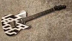 Item thumbnail for item f4692d54-00a1-4554-821d-df5cd96c69ae