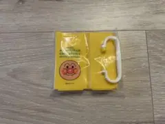 アンパンマン ドリンクホルダー アンパンマンミュージアム