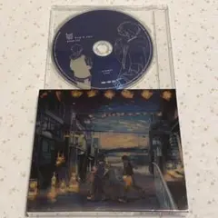 208 ウォルピスカーター 「おどりゃんせ」歌ってみたCD ユリイ・カノン おどりゃんせ歌ってみたCD - ユリイ・カノン feat. ウォルピス