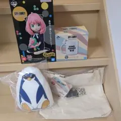 Item thumbnail for item 6987d6d0-4f26-4ad6-b7d0-cf1f11101887