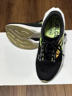 FuelCell スーパーコンプトレーナーv3 27.5㎝