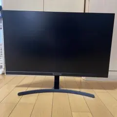 acer AOPEN 24MX1 bmiix ゲーミングモニター 24MX1 | AOPEN