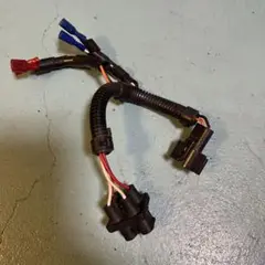 MSD 6A ジャンク品　旧車　二個 m61922463466_1.jpg?1726017825