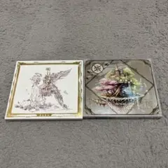 明日色ワールドエンド イザナワレトラベラー