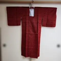 Item thumbnail for item f629ce62-4f91-4086-8107-afa6932be424