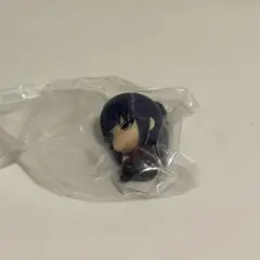 D.Gray-man まちぼうけ 神田ユウ