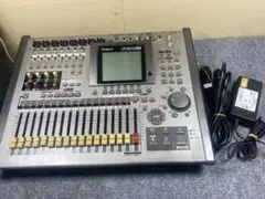 名機 Roland VS-2000CD 説明書、ケース付き 2025年最新】Roland VS-2000CDの人気アイテム - メルカリ