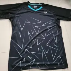 Item thumbnail for item 224cf37d-302b-4db4-96cb-62e1cd42aede