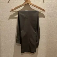 UNIQLO/ユニクロ　感動パンツ